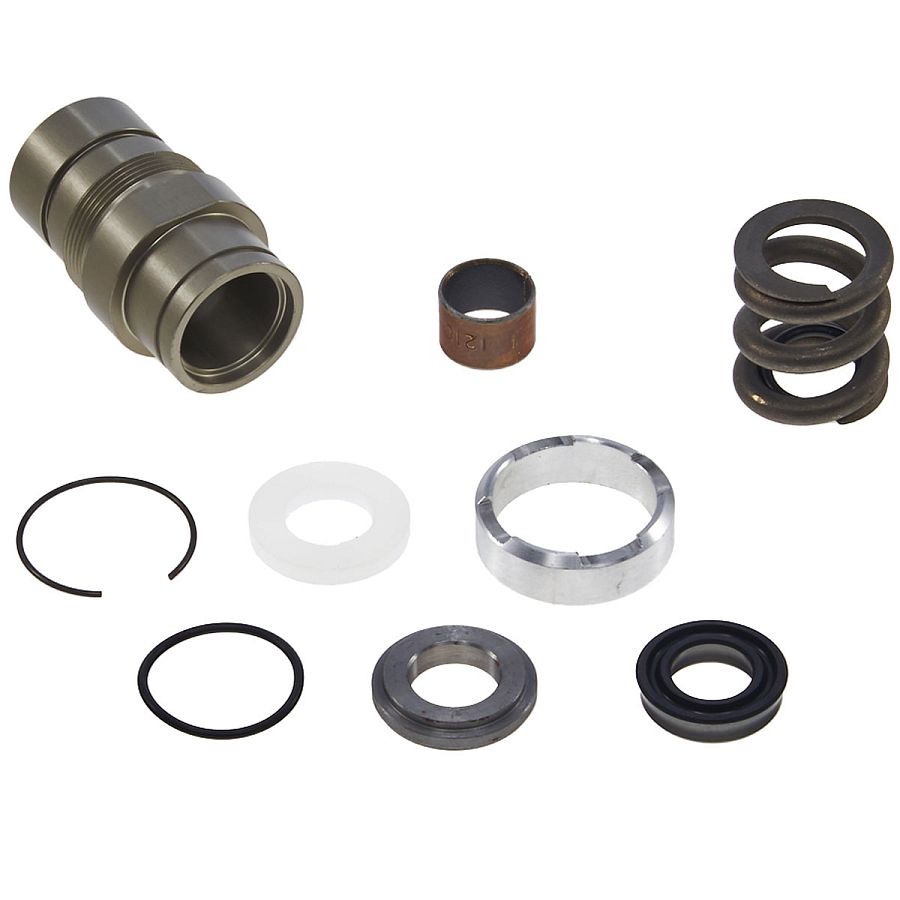 Ремкомплект внутреннего пера SZC (PRO) Ремкомплект внутреннего пера SZC (PRO)