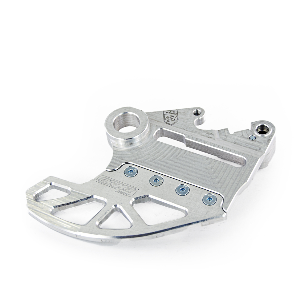 Защита заднего тормозного диска ARMA GR8 T300L 2Т