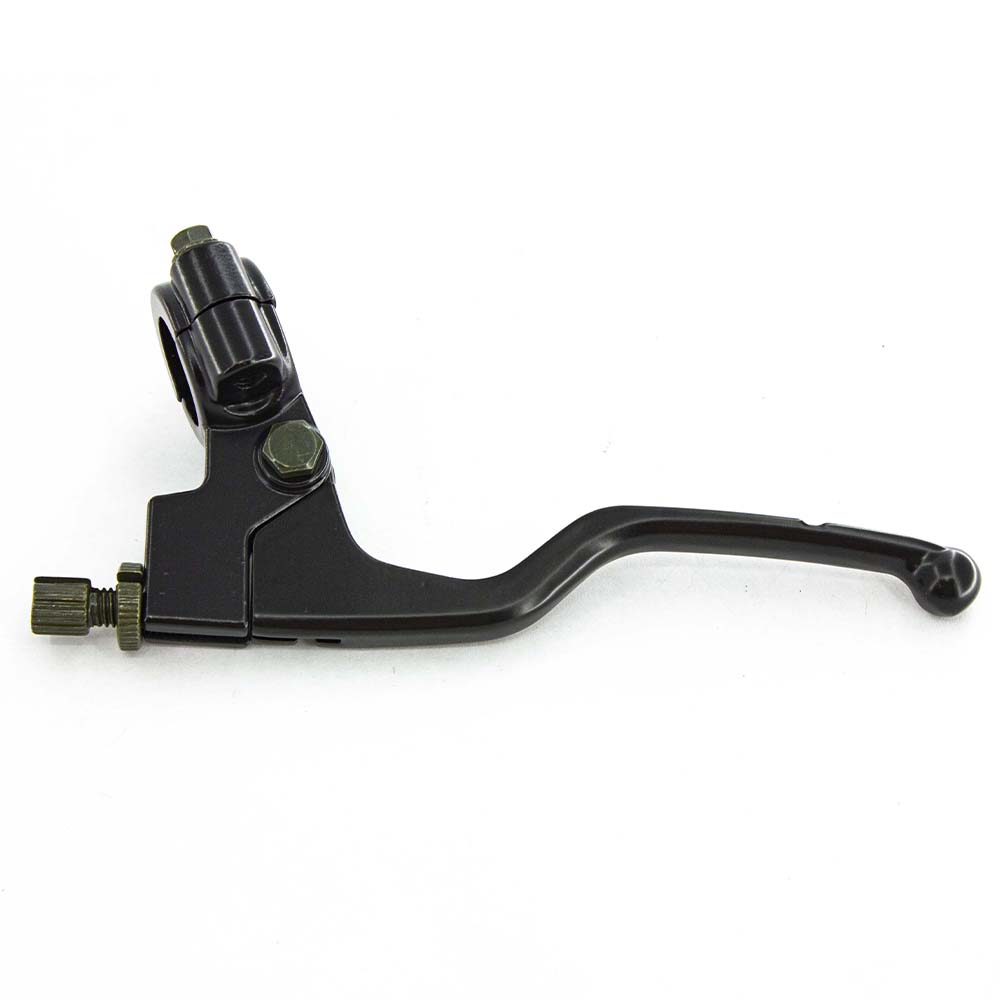 Рычаг сцепл. Универсальный черный DRIVEPARTS Рычаг сцепл. Универсальный черный DRIVEPARTS