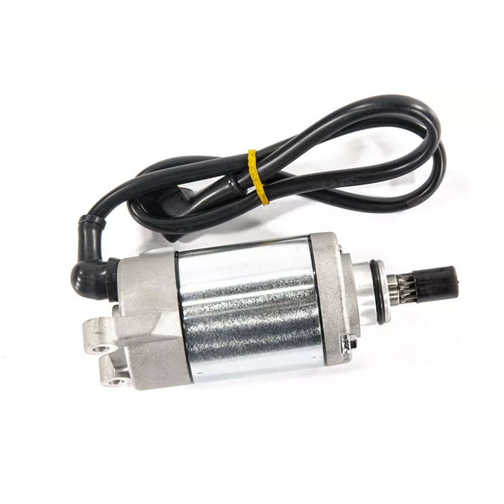 Стартер CB250F-CB300F Стартер CB250F-CB300F