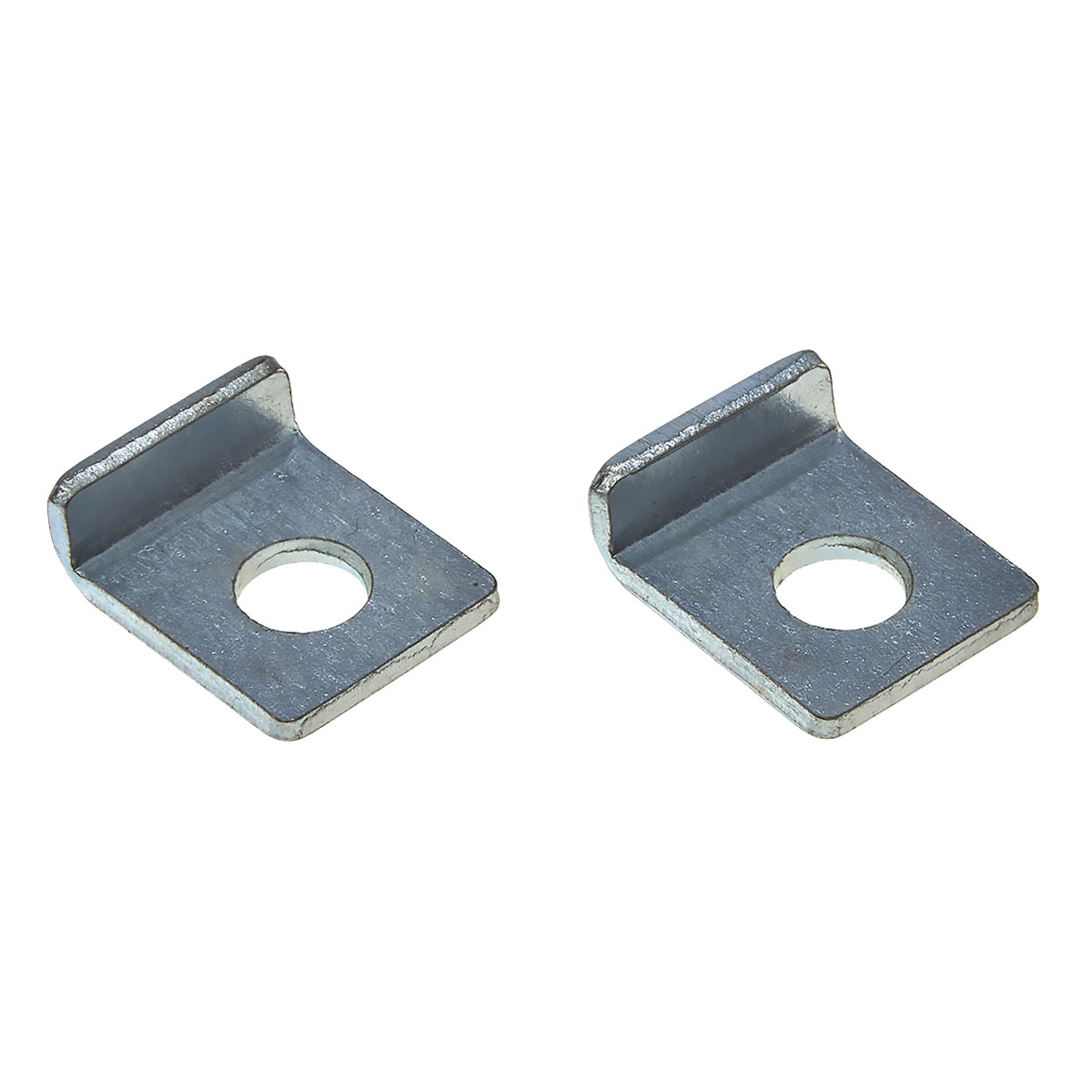 Натяжитель цепи привода (пара) ATAKI EC250 Натяжитель цепи привода (пара) ATAKI EC250