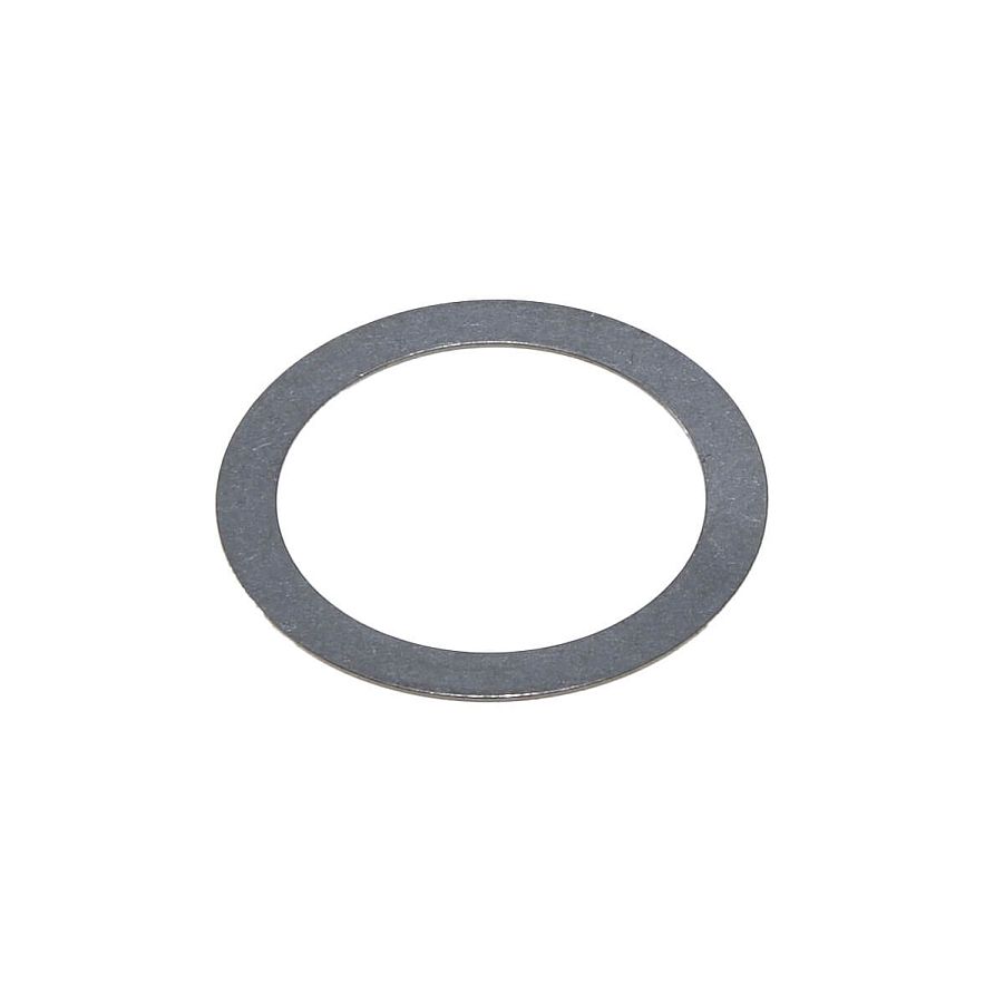 Кольцо пружины переднего амортизатора SZC (Optimum, PRO) Кольцо пружины переднего амортизатора SZC (Optimum, PRO)