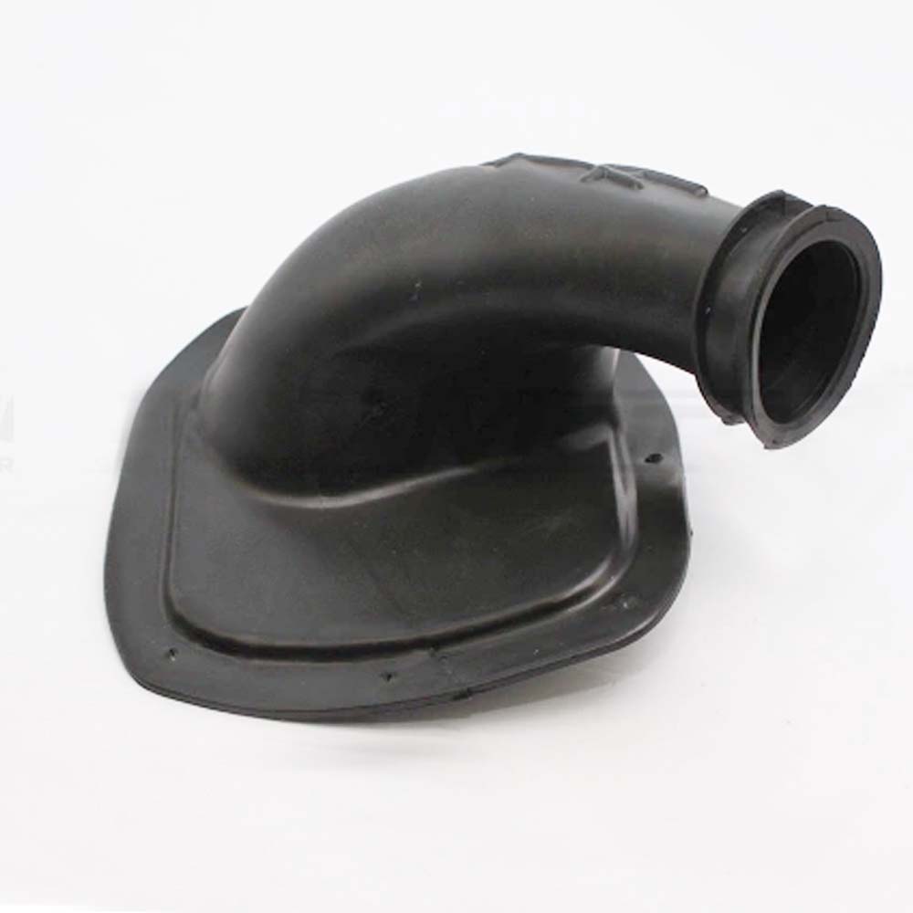 Приемный патрубок воздушного фильтра ROCKOT R5/R5F Приемный патрубок воздушного фильтра ROCKOT R5/R5F