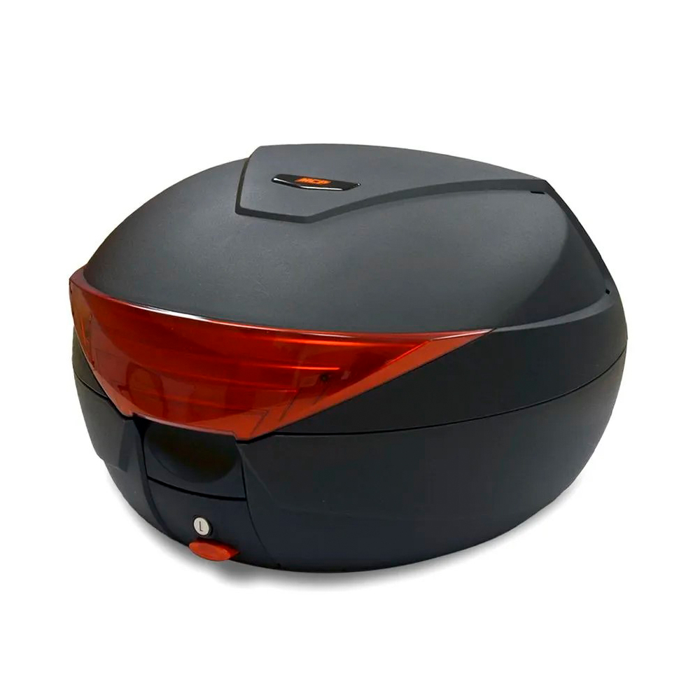 Кофр E-61 MCP 38л. Кофр E-61 MCP 38л.