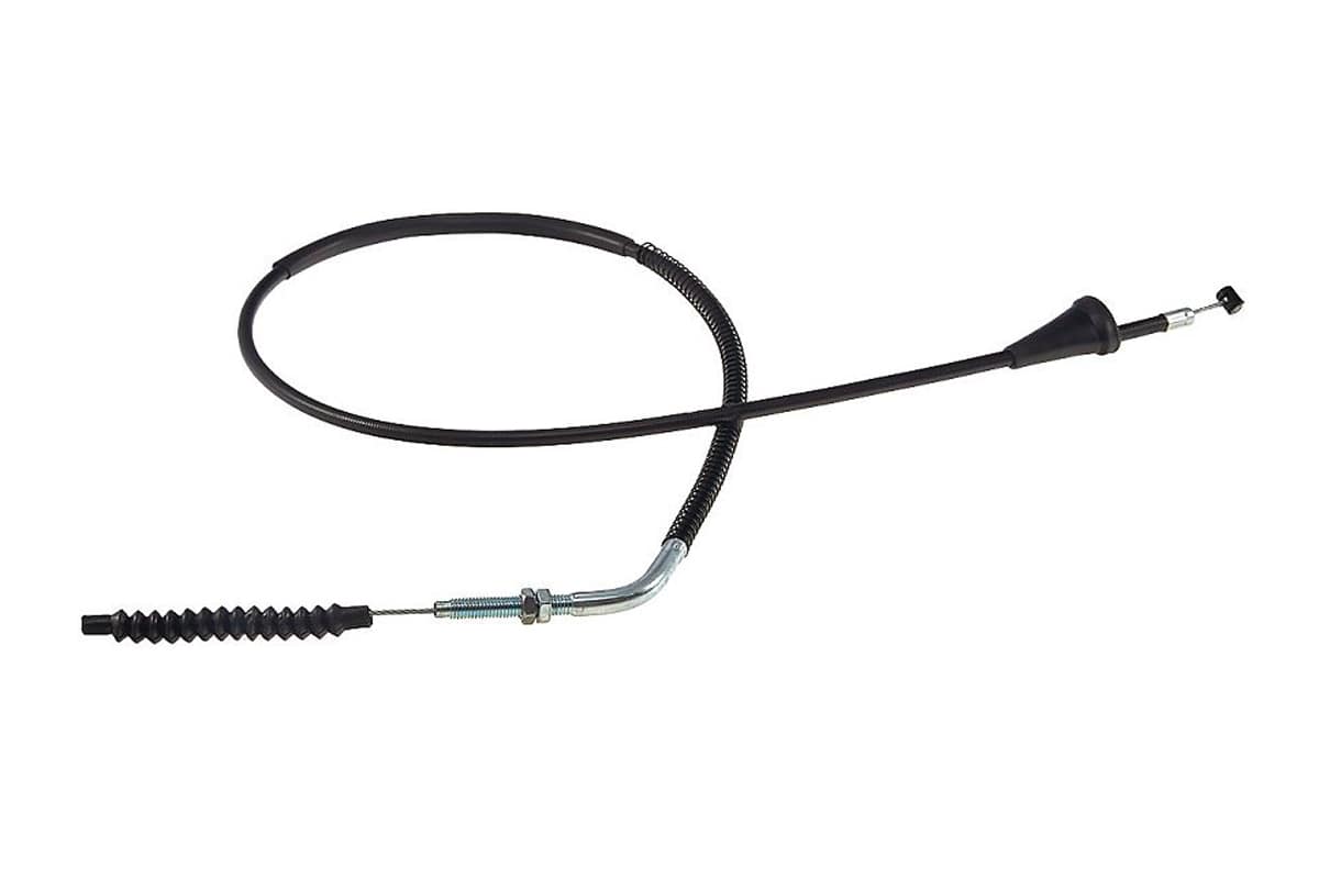 Трос газа ATAKI EF250 Трос газа ATAKI EF250