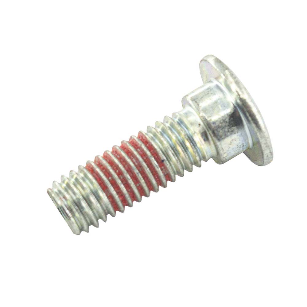 Болт тормозного диска M8x23  CN Болт тормозного диска M8x23  CN