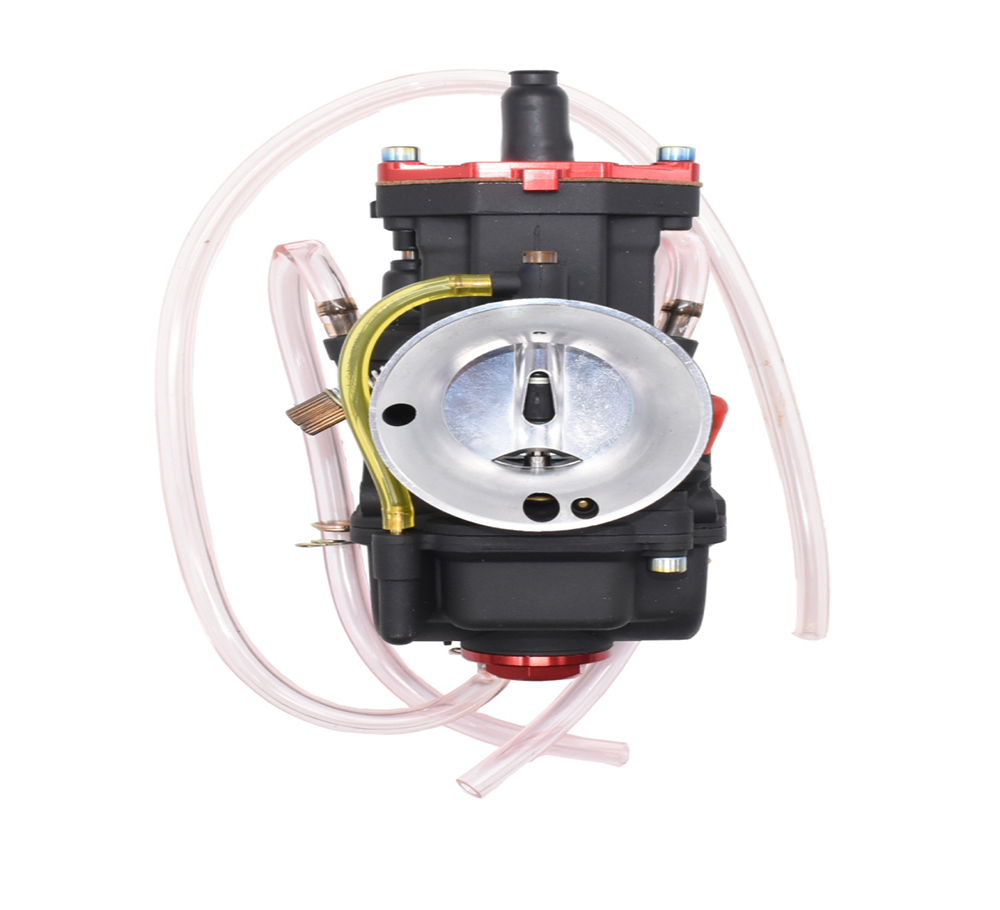 Карбюратор NIBBI PWK32YJ Карбюратор NIBBI PWK32YJ