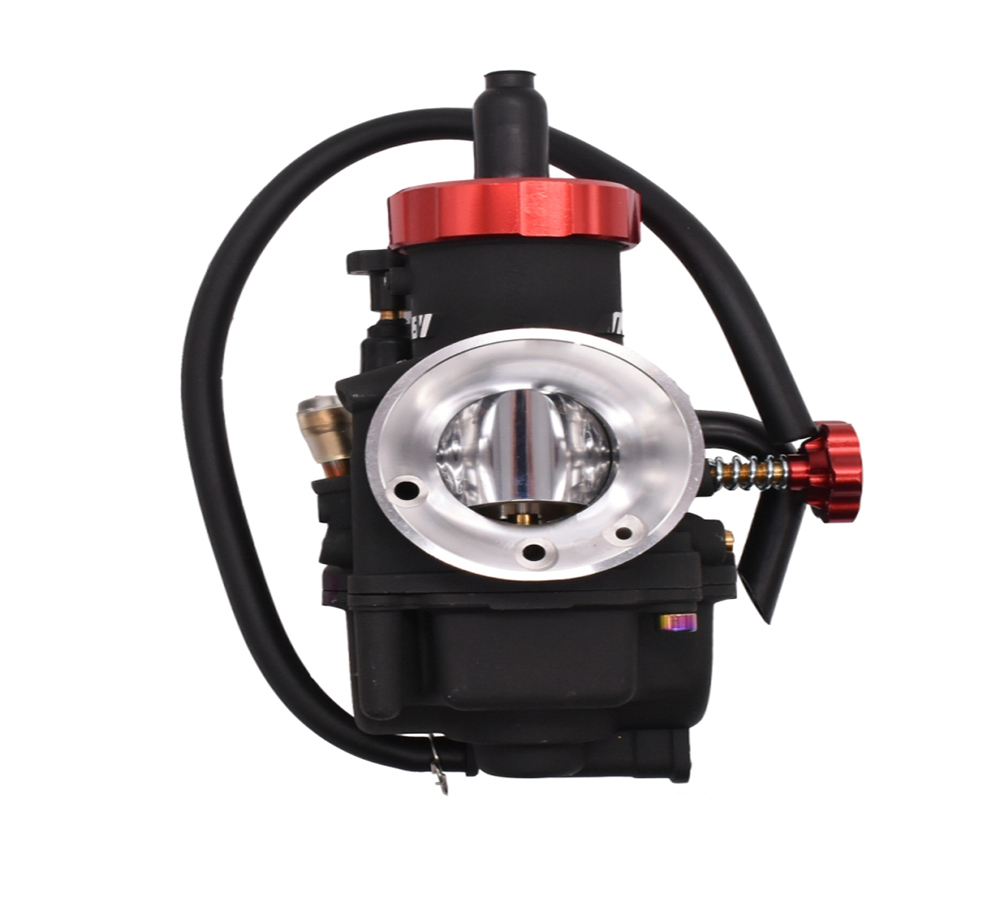 Карбюратор NIBBI PE28YJ Карбюратор NIBBI PE28YJ