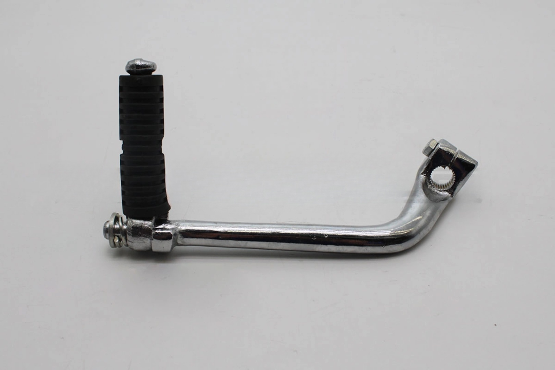 Лапка заводная ROCKOT ALPHA