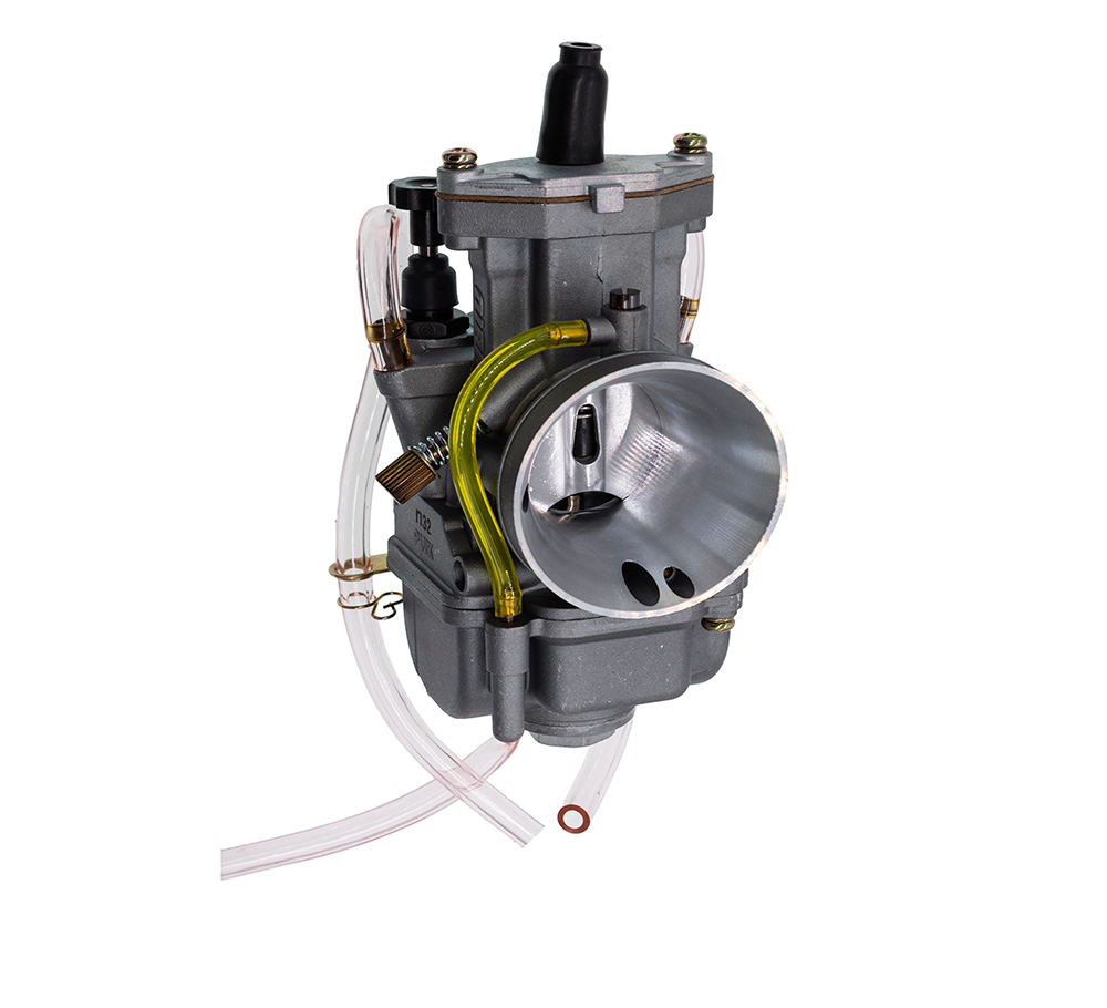 Карбюратор NIBBI PWK32SP