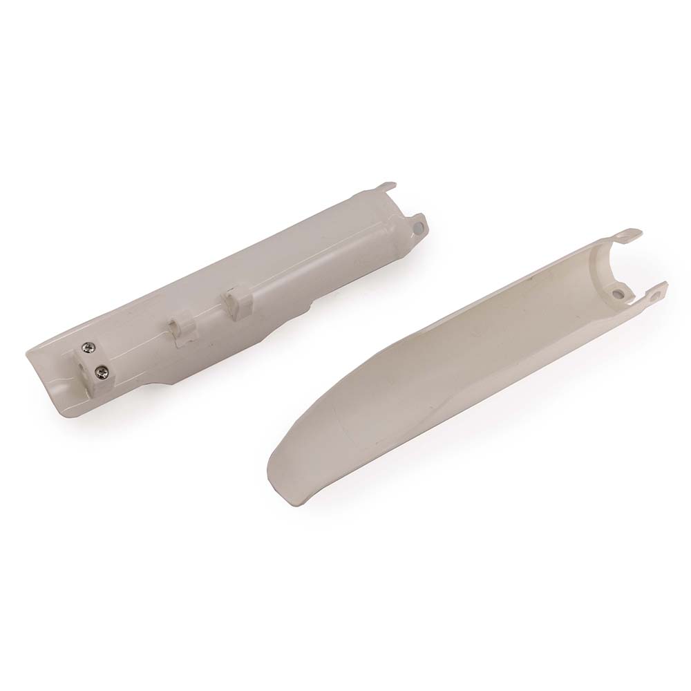 Защита перьев X3 250 - 300 Защита перьев X3 250 - 300