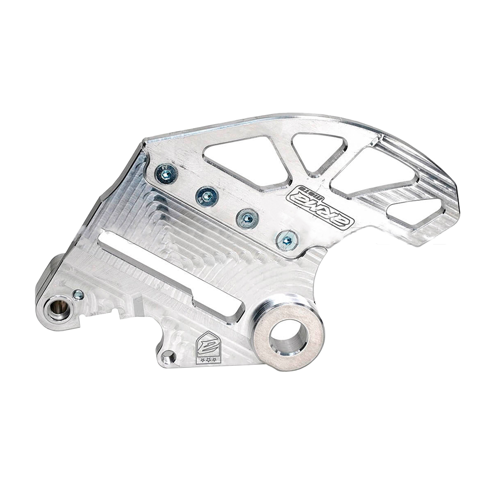 Защита заднего тормозного диска ktm/Husqvarna 13-23 арт.9RDG01 Защита заднего тормозного диска ktm/Husqvarna 13-23 арт.9RDG01