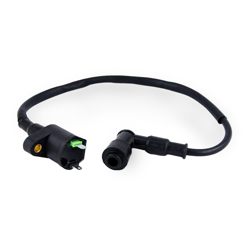 Катушка зажигания ATAKI EF250 Катушка зажигания ATAKI EF250