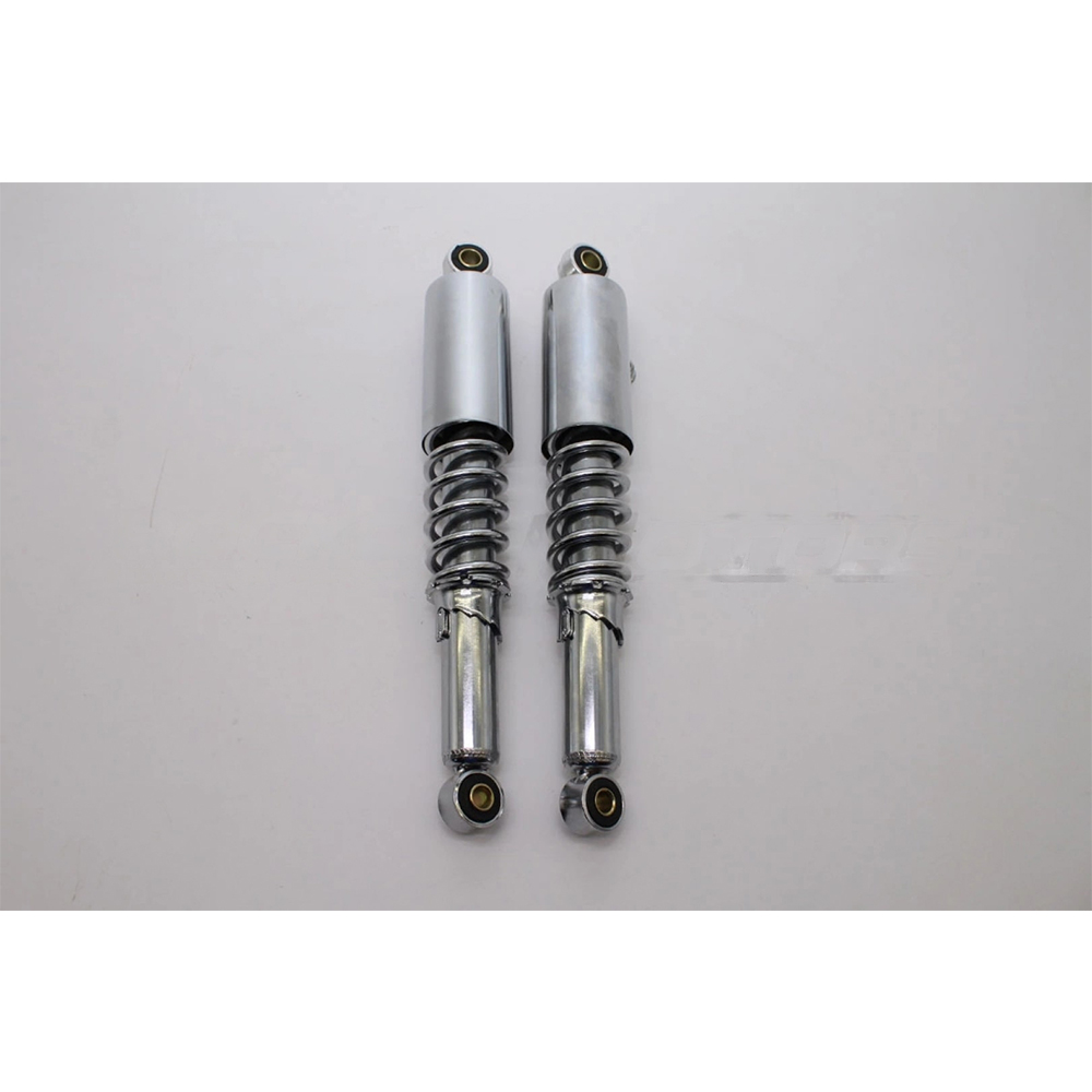 Амортизаторы задние Alfa/Delta 50-70-100-110-125 Rockot-Motors Амортизаторы задние Alfa/Delta 50-70-100-110-125 Rockot-Motors