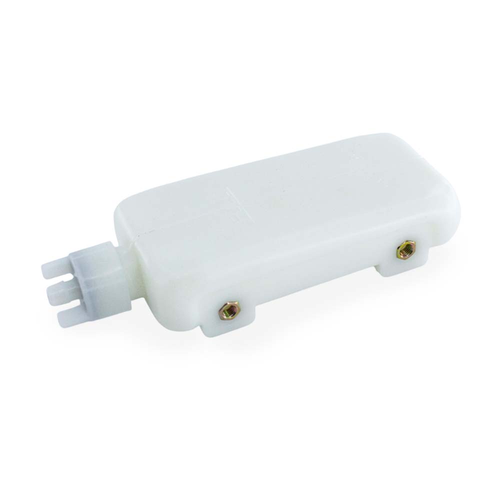 Расширительный бачок системы охлаждения GR7 / GR8 2024 Расширительный бачок системы охлаждения GR7 / GR8 2024