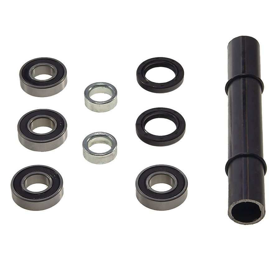 Ремкомплект маятника ATAKI EC250 Ремкомплект маятника ATAKI EC250