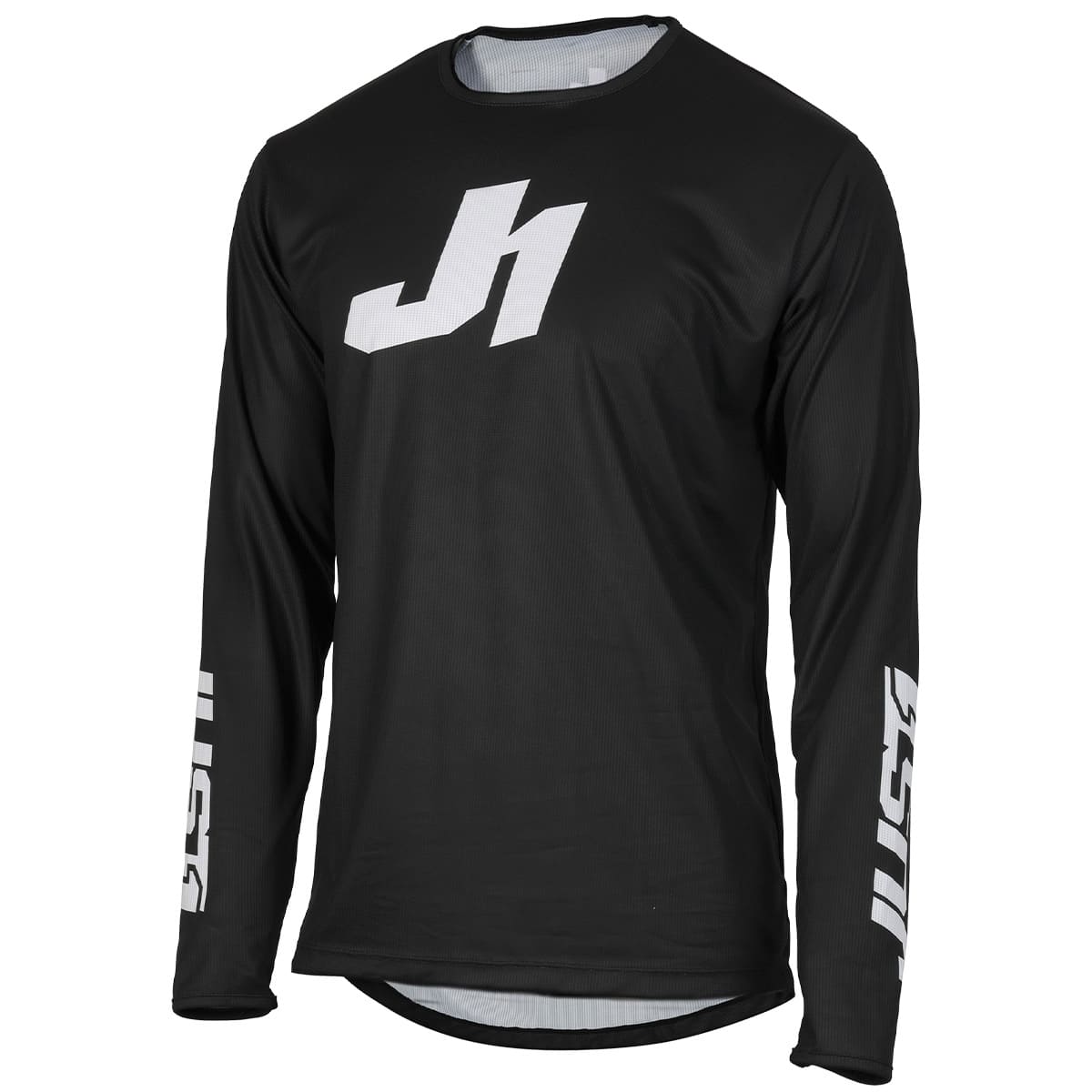 Джерси JUST1 J-ESSENTIAL SOLID