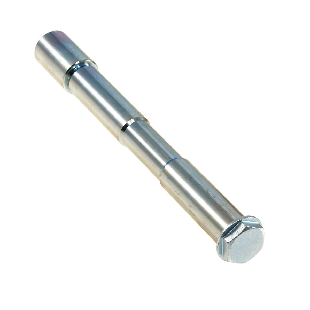 Ось переднего колеса ATAKI EF250 Ось переднего колеса ATAKI EF250