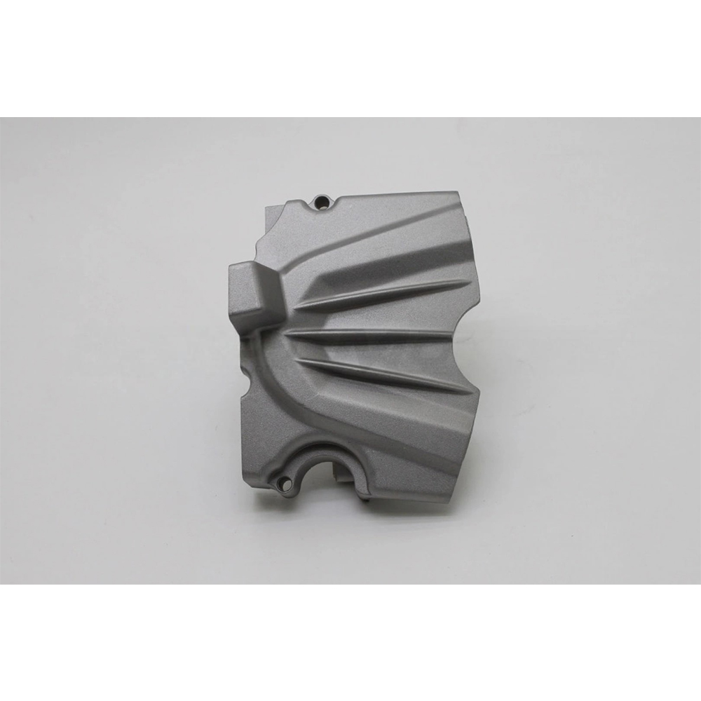 Защита ведущей звезды ZS172FMM-174MN ROCKOT R11/R4/R5F/R7 (стандартная)