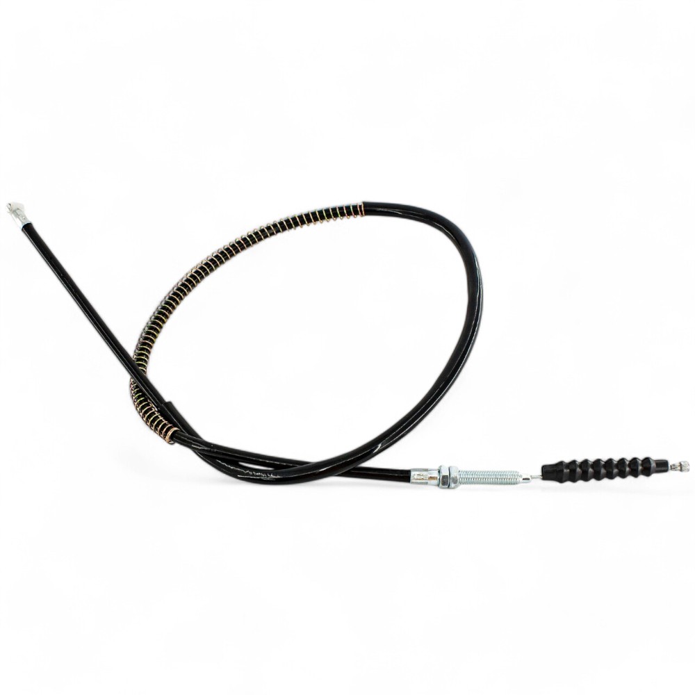 Трос сцепления питбайк yx160 (Верхний флажок сцепления 1040мм,70мм) DRIVEPARTS Трос сцепления питбайк yx160 (Верхний флажок сцепления 1040мм,70мм) DRIVEPARTS