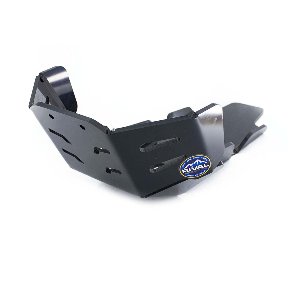 Защита двигателя и прогрессии Kayo K4 300 MX 21/18 Защита двигателя и прогрессии Kayo K4 300 MX 21/18