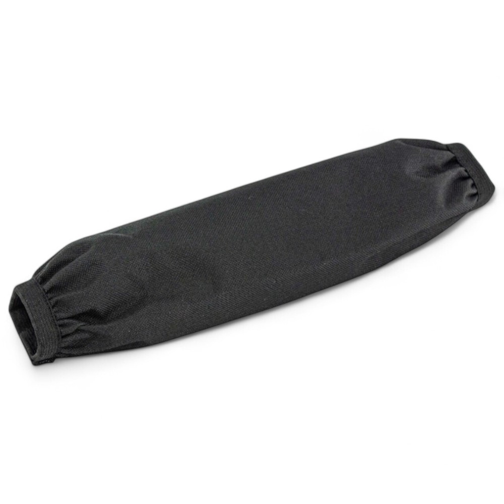 Чехол защитный заднего амортизатора 280мм DRIVEPARTS