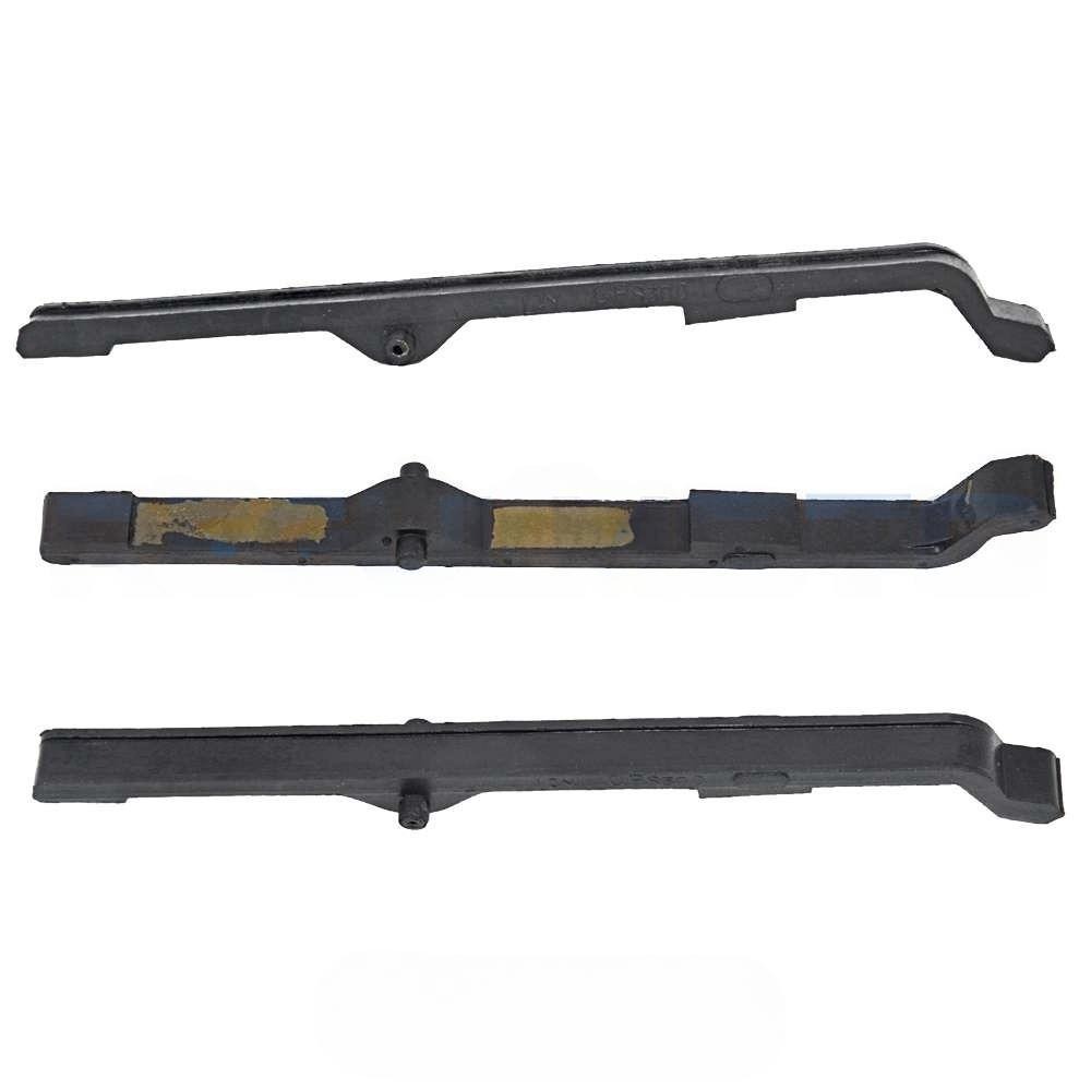 Направляющие, успокоитель цепи ГРМ ZS172FMM-3A /174MN (CBS300) Направляющие, успокоитель цепи ГРМ ZS172FMM-3A /174MN (CBS300)