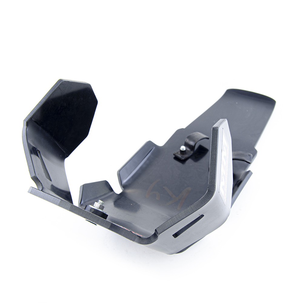 MAGNUM защита двигателя и прогрессии KAYO K4 172FMM черная MAGNUM защита двигателя и прогрессии KAYO K4 172FMM черная