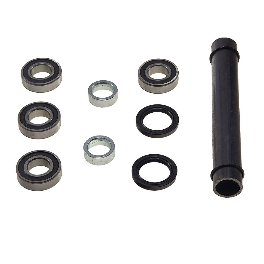 Ремкомплект маятника ATAKI EF250 Ремкомплект маятника ATAKI EF250