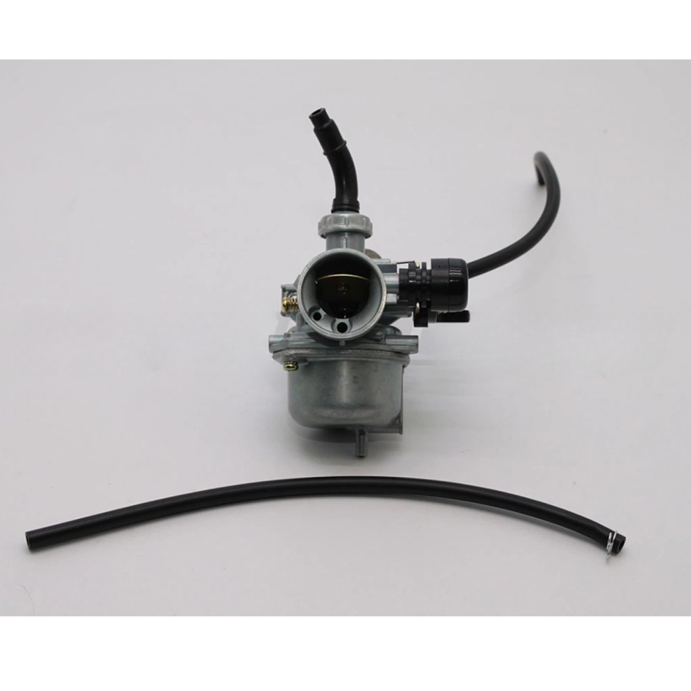 Карбюратор Delta-70 Rockot-Motors Карбюратор Delta-70 Rockot-Motors