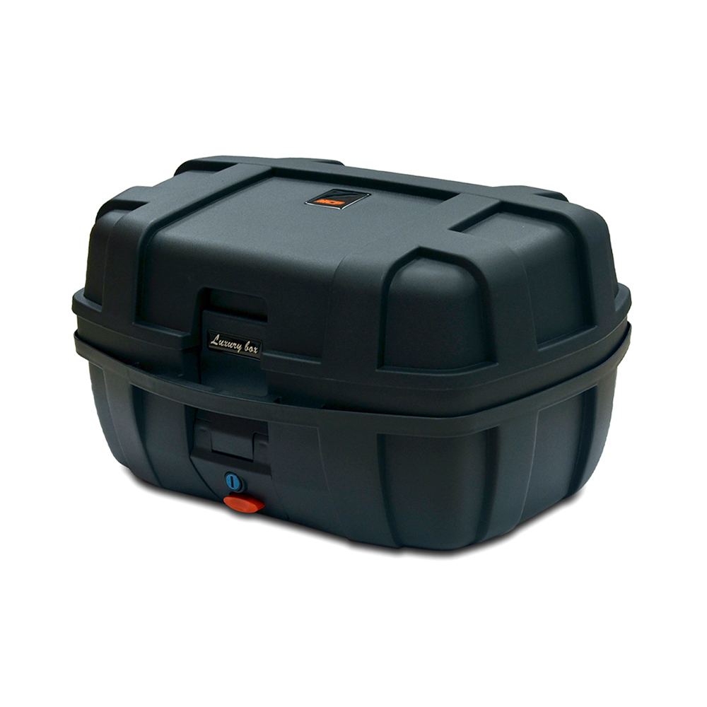 Кофр E-760 MCP 50л. Кофр E-760 MCP 50л.