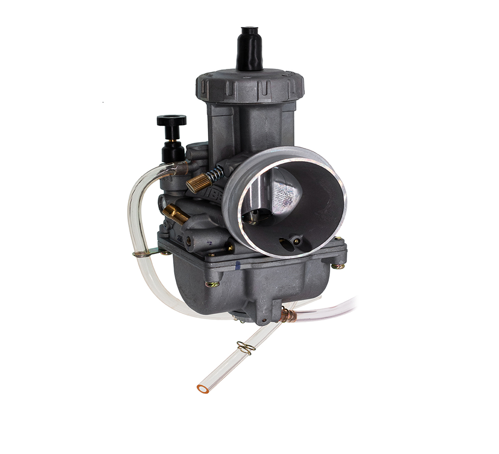 Карбюратор NIBBI PWK36 SP