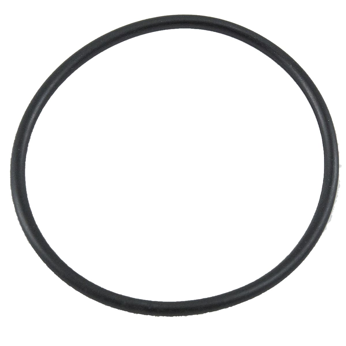 Кольцо уплотнительное бочка заднего амортизатора (59.36х3) SZC (Optimum, PRO) Кольцо уплотнительное бочка заднего амортизатора (59.36х3) SZC (Optimum, PRO)