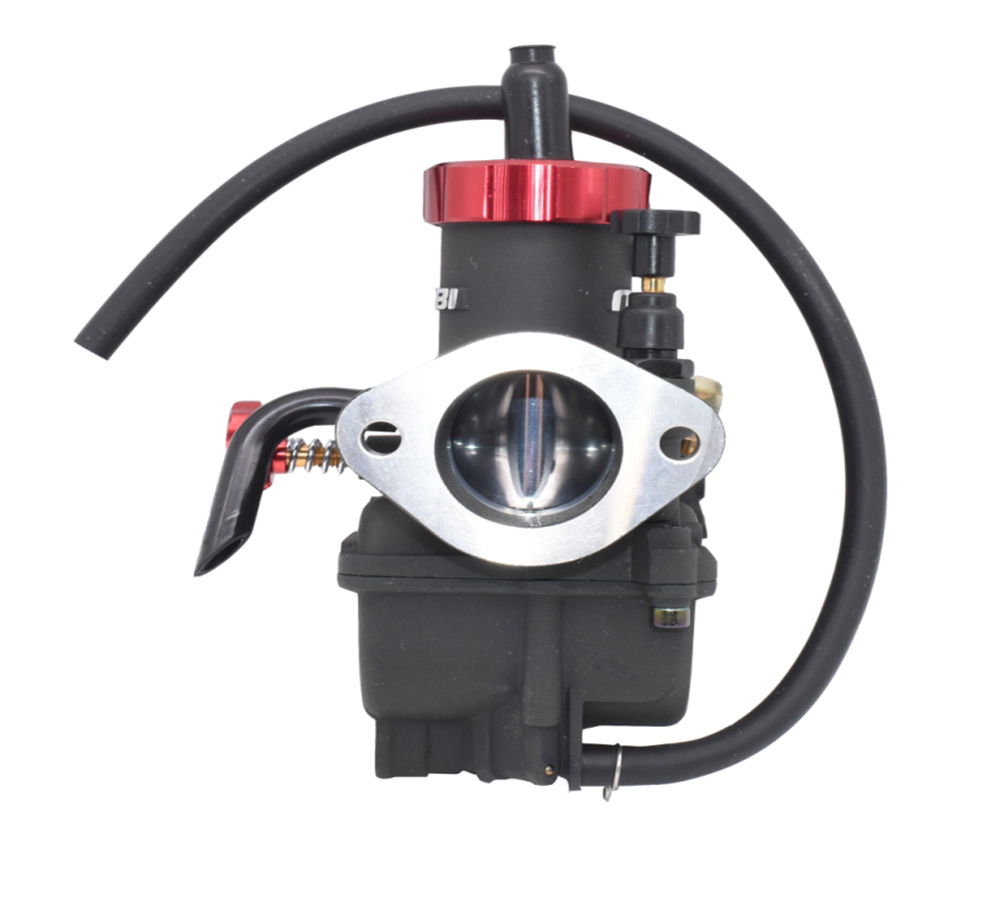 Карбюратор NIBBI PE28FL-YJ