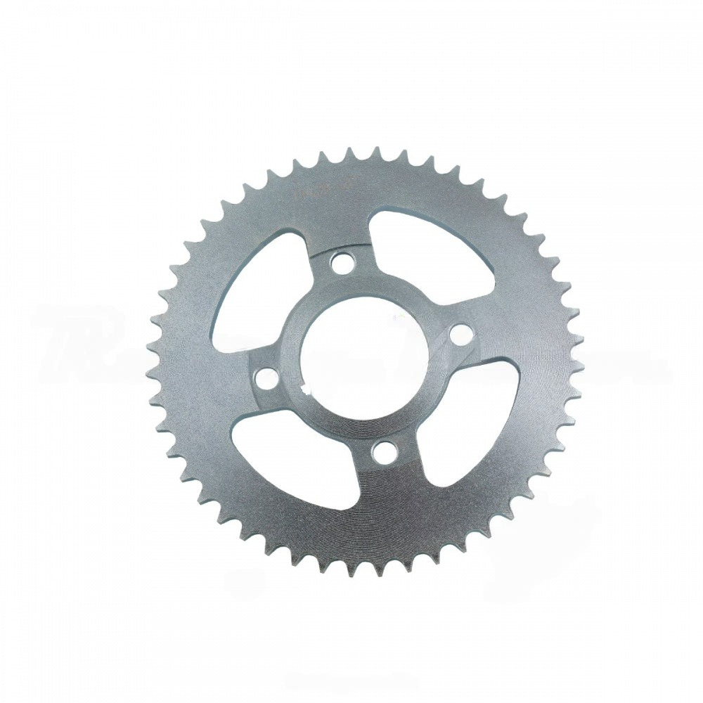 Звезда ведомая GR-SX