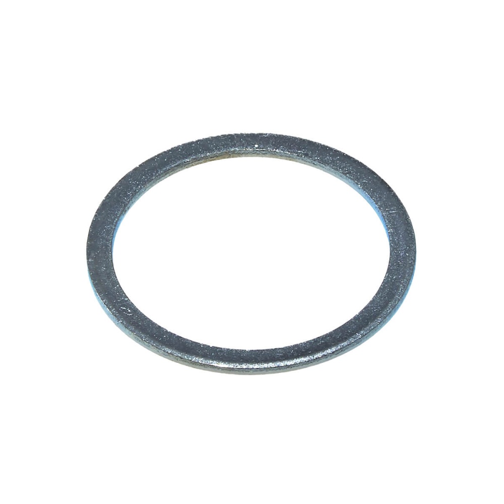 Упорная шайба переднего амортизатора SZC (53x44x2) (Lite) Упорная шайба переднего амортизатора SZC (53x44x2) (Lite)