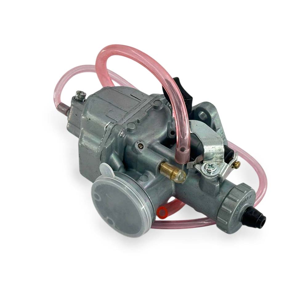 Карбюратор MIKUNI VM22 DRIVEPARTS Карбюратор MIKUNI VM22 DRIVEPARTS