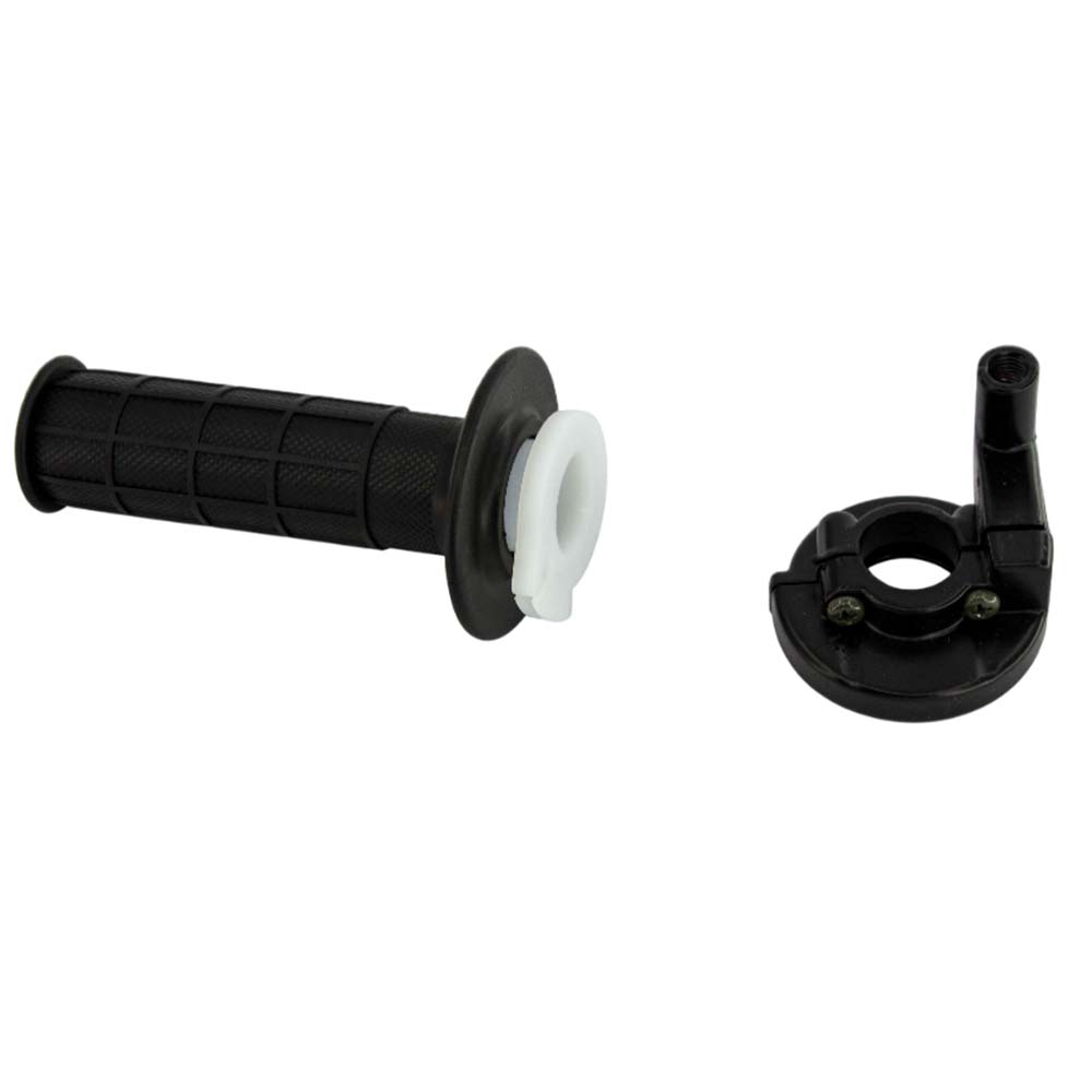 Ручка газа в сборе (универсальная) DRIVEPARTS Ручка газа в сборе (универсальная) DRIVEPARTS