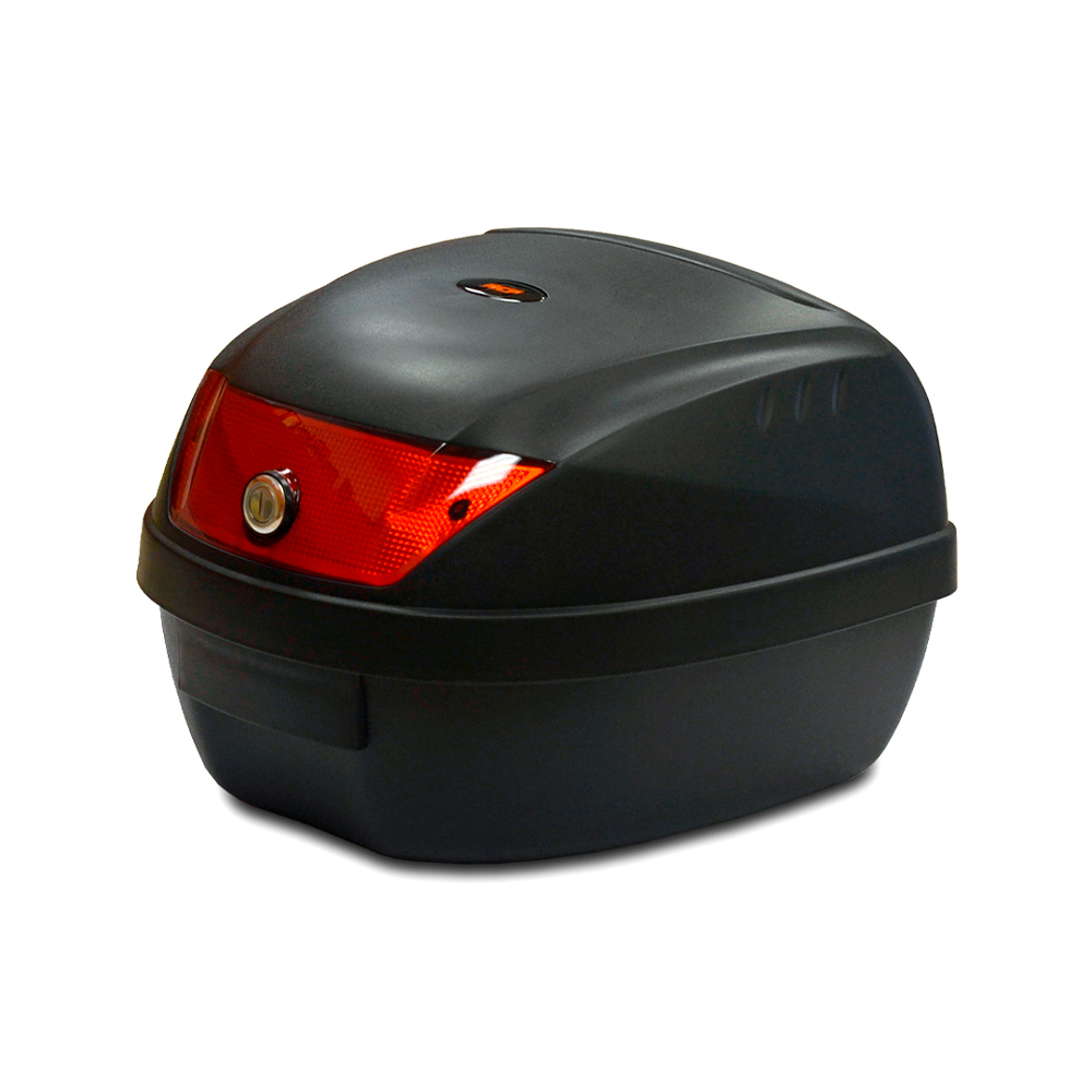 Кофр E-32 MCP 28 л. Кофр E-32 MCP 28 л.