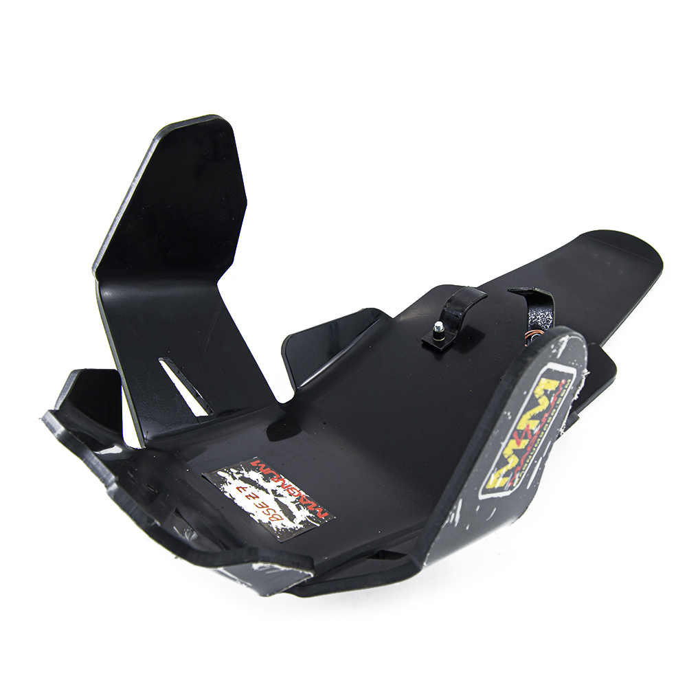 MAGNUM защита двигателя и прогрессии BSE Z7 черная MAGNUM защита двигателя и прогрессии BSE Z7 черная