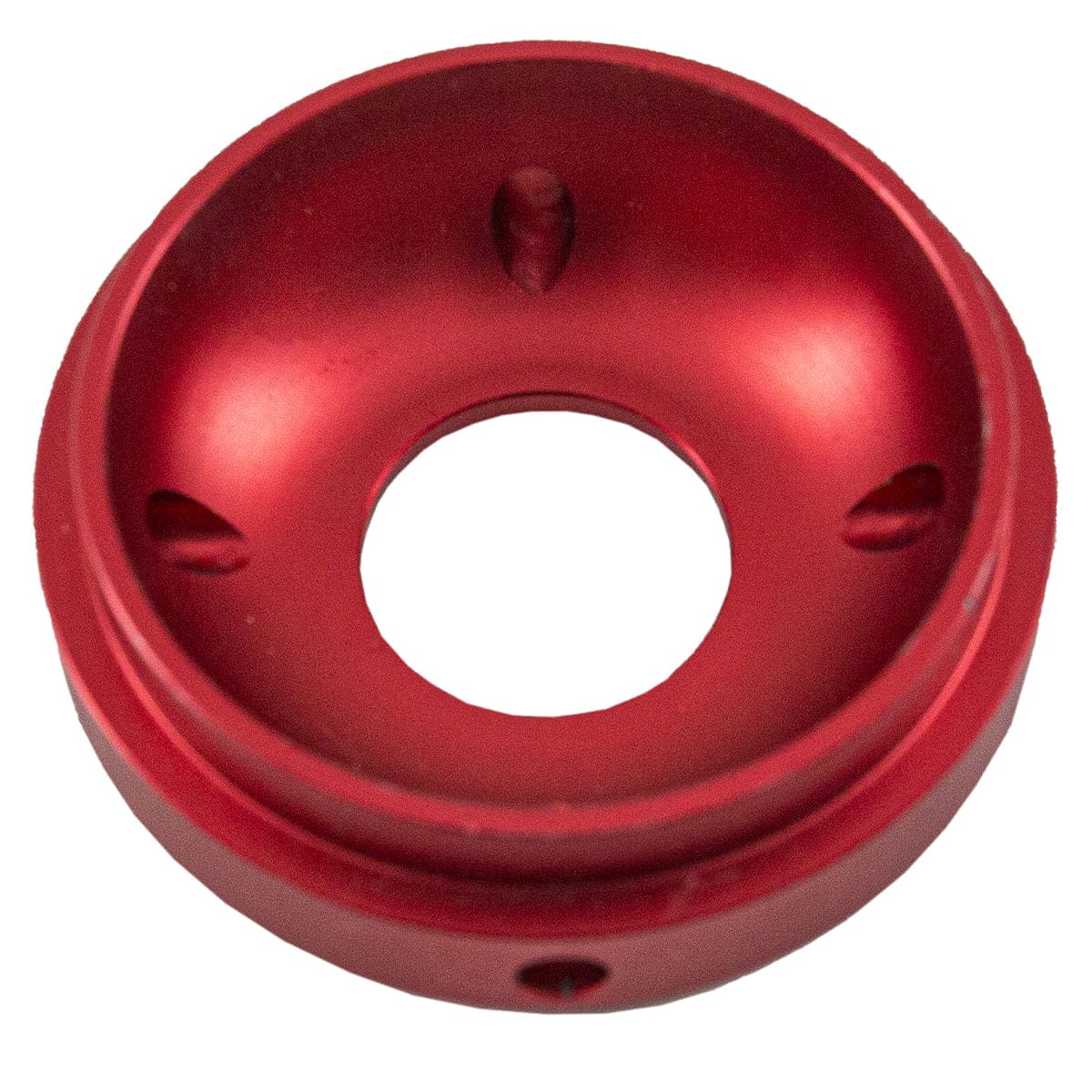 Крышка стакана заднего амортизатора SZC (Optimum, PRO) Крышка стакана заднего амортизатора SZC (Optimum, PRO)