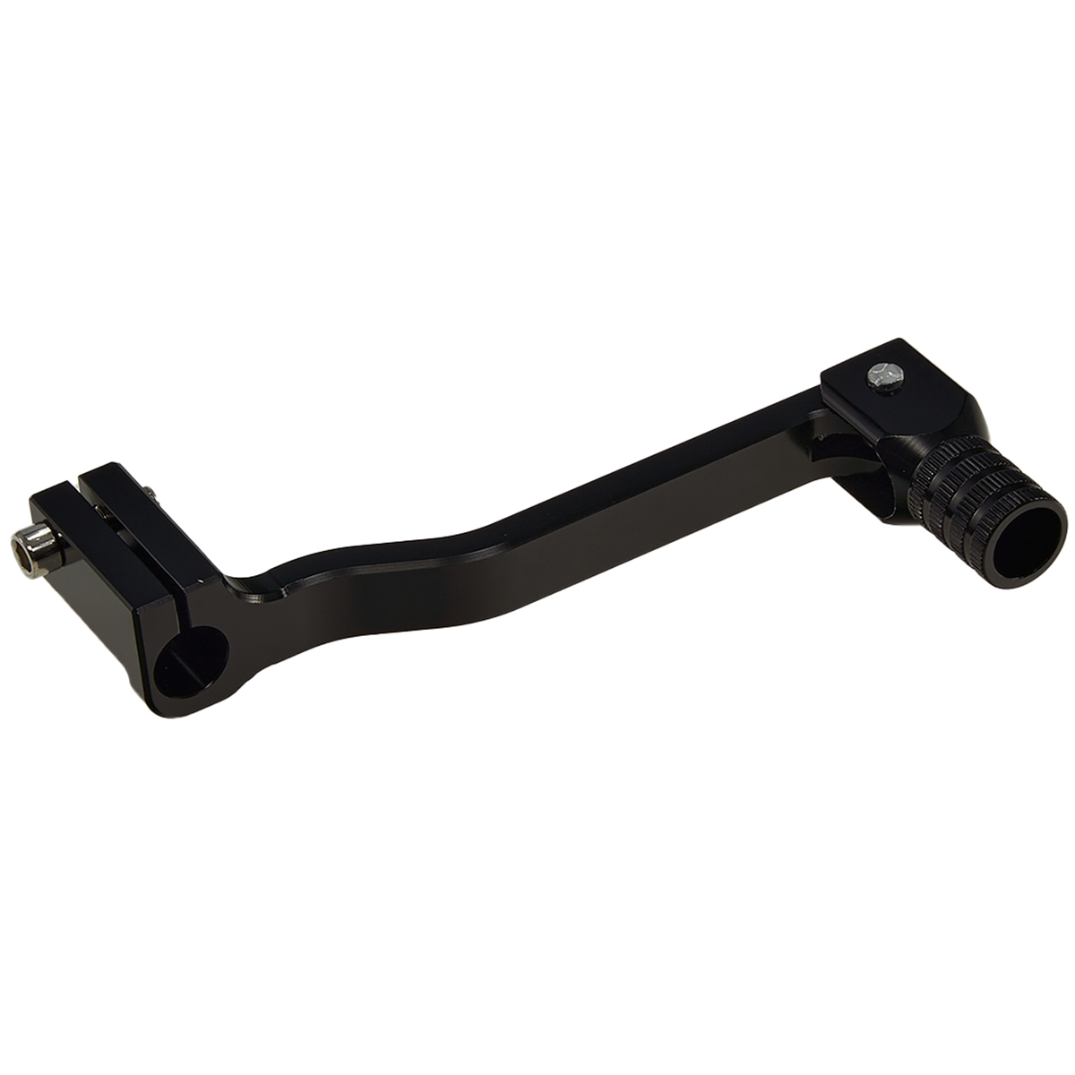 Рычаг переключения передач CNC с длинным выносом SM-PARTS Рычаг переключения передач CNC с длинным выносом SM-PARTS