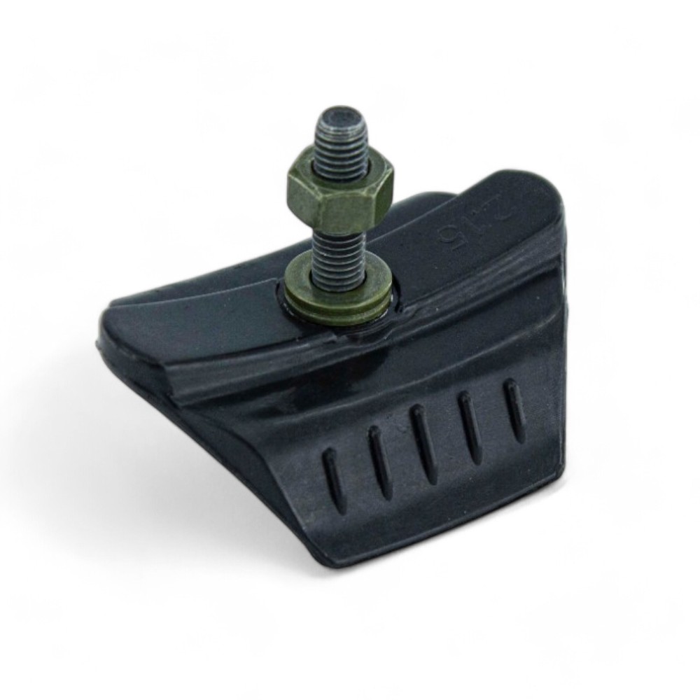 Фиксатор покрышки 2,15"  (буксатор) DRIVEPARTS
