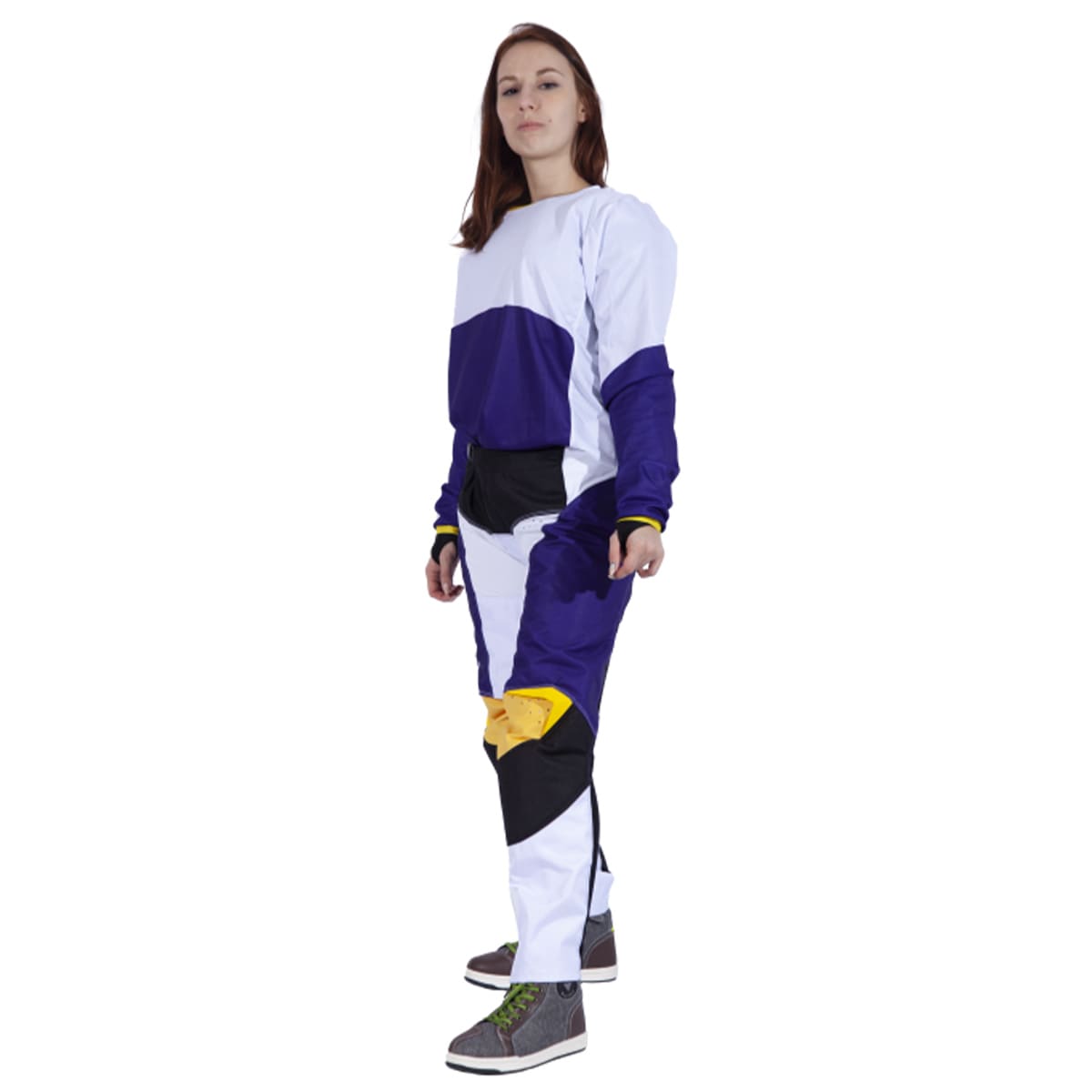 Комплект формы MADBULL Комплект формы MADBULL