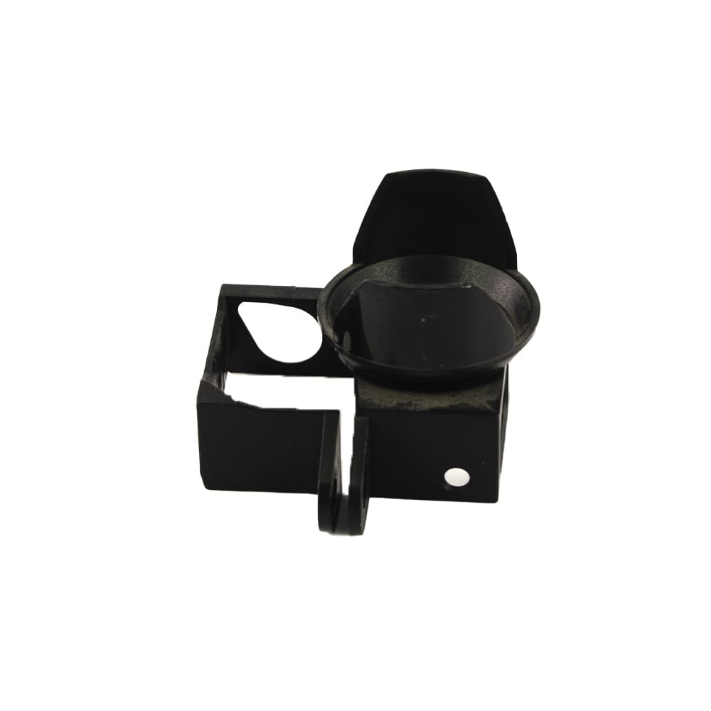 Защитная рамка для GoPro 3,4 с блендой (AM) Защитная рамка для GoPro 3,4 с блендой (AM)