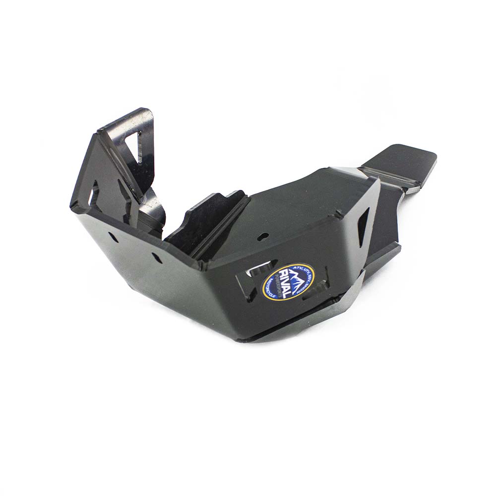 Защита двигателя и прогрессии ROCKOT R5X 300 2024 Защита двигателя и прогрессии ROCKOT R5X 300 2024