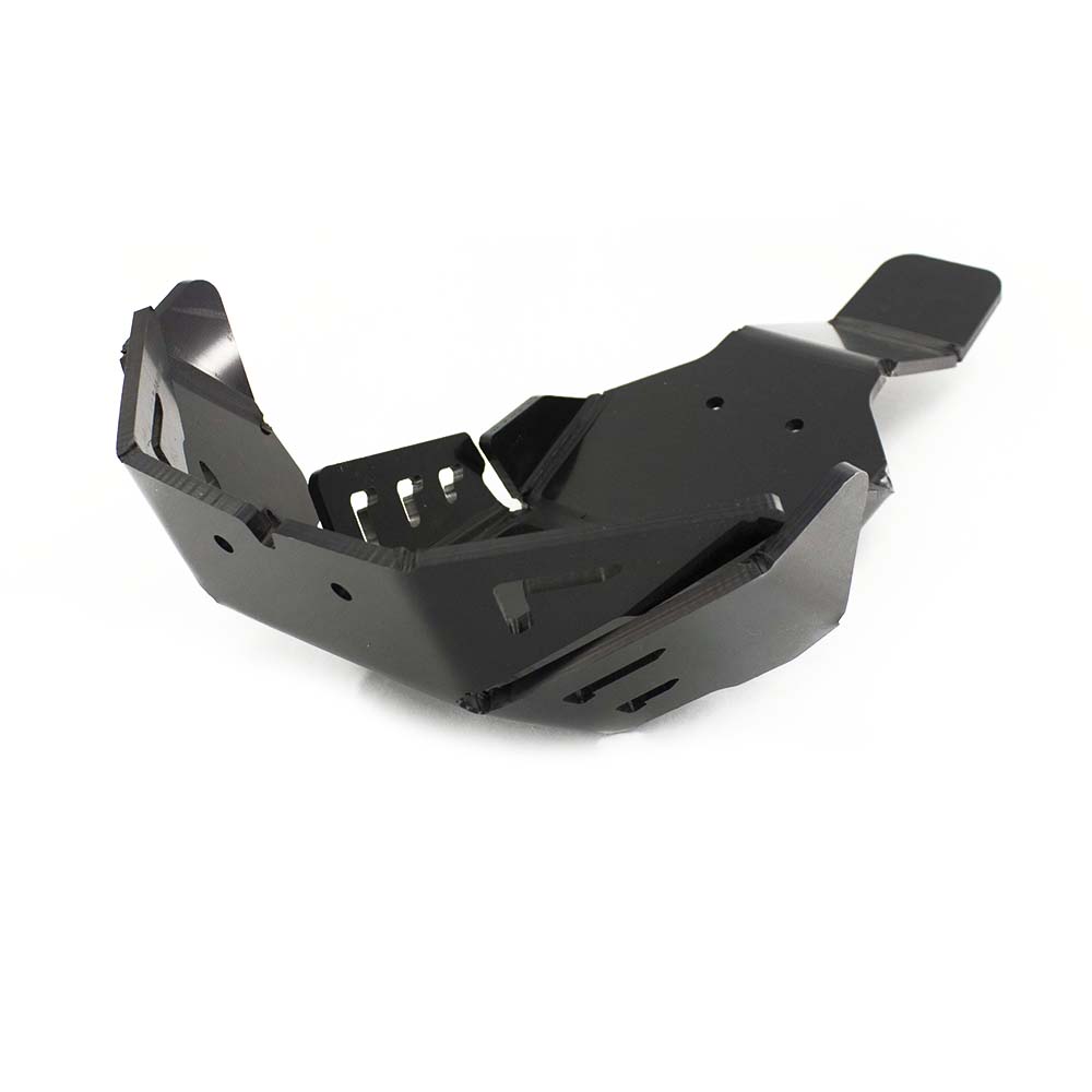 Защита двигателя и прогрессии GR7 F300A Защита двигателя и прогрессии GR7 F300A