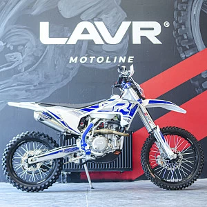 Мотоцикл GR7 F300L-M (4T 174MN) Enduro LITE (2022 г.) Мотоцикл GR7 F300L-M (4T 174MN) Enduro LITE (2022 г.)