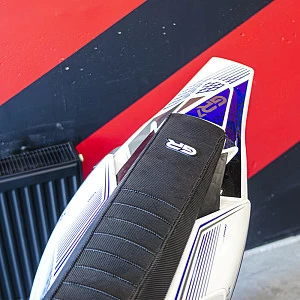 Мотоцикл GR7 F300L-M (4T 174MN) Enduro LITE (2022 г.) Мотоцикл GR7 F300L-M (4T 174MN) Enduro LITE (2022 г.)