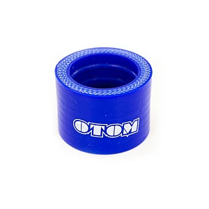 Патрубок карбюратора PE28 OTOM Патрубок карбюратора PE28 OTOM